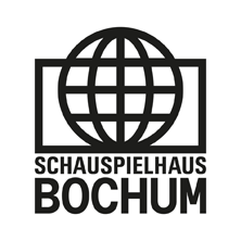 Spieler - Schauspielhaus Bochum
