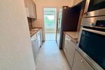 Etagenwohnung Marl Alt-Marl - 3.5 Zimmer, 72 m&sup2;, 155.000&euro; | Angebot:26915500