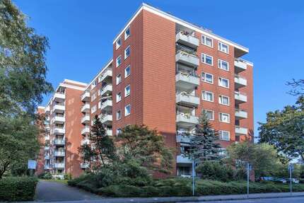 Wohnung zum Mieten in Gladbeck 649 € 86 m² 3.5 zimmer