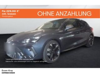 Seat Leon 3.362 km 31.850 € Essen 45307