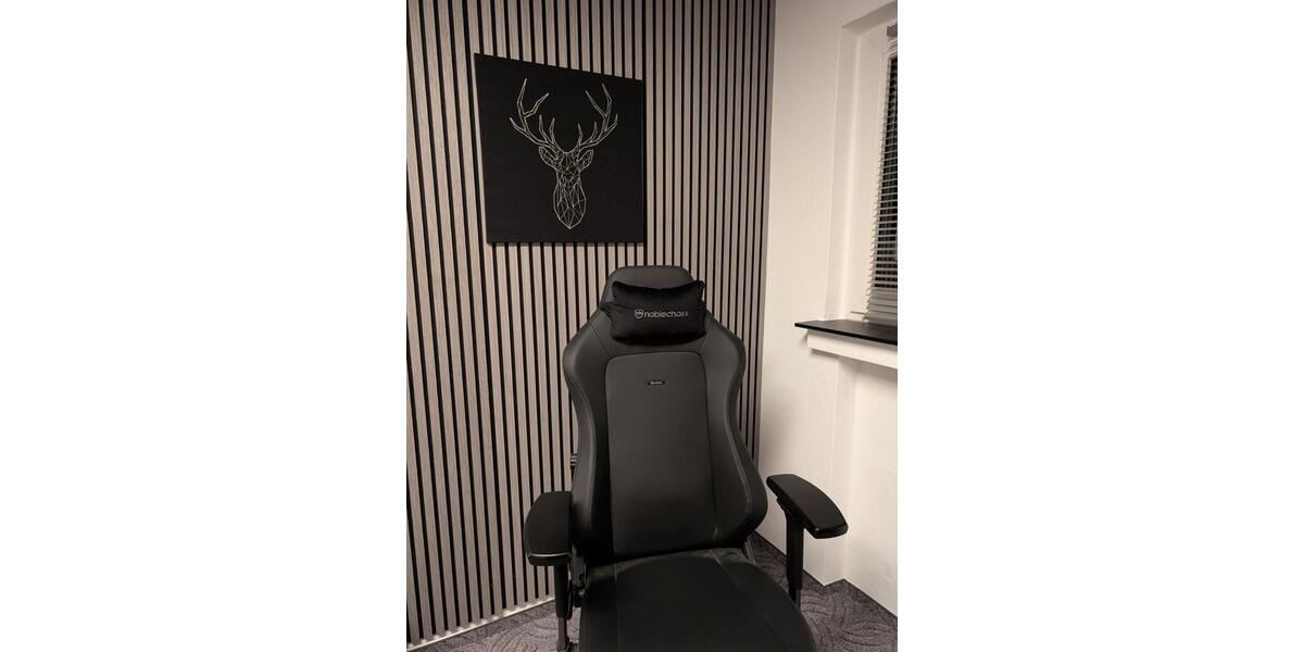 Etagenwohnung Dorsten - 3.5 Zimmer, 87 m&sup2;, 690&euro; | Angebot:25457236