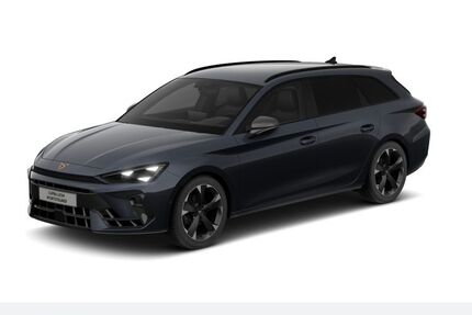 Cupra Leon 20.397 km 31.330 &euro; Bochum 44809