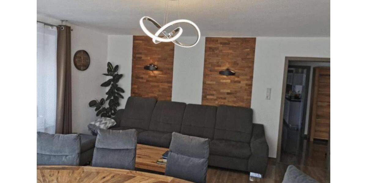 Vermietete Kapitalanlage mit hervorragenden Renditechancen! 2 zimmer