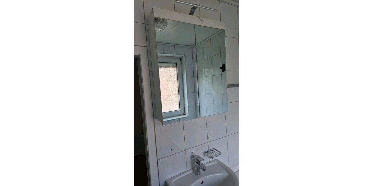 Etagenwohnung Bottrop Boy - 2.5 Zimmer, 50 m&sup2;, 430&euro; | Angebot:26226607
