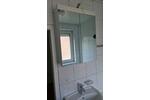 Etagenwohnung Bottrop Boy - 2.5 Zimmer, 50 m&sup2;, 430&euro; | Angebot:26226607