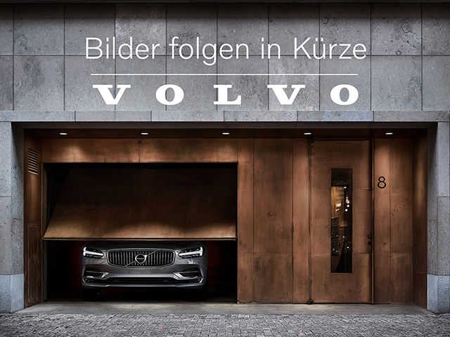 Volvo XC60 21.135 km 43.490 &euro; Dortmund 44143