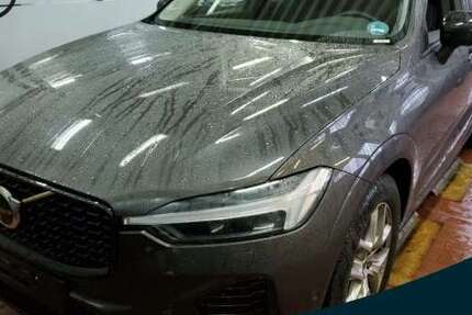 Volvo XC60 45.661 km 49.990 &euro; Mülheim an der Ruhr 45472