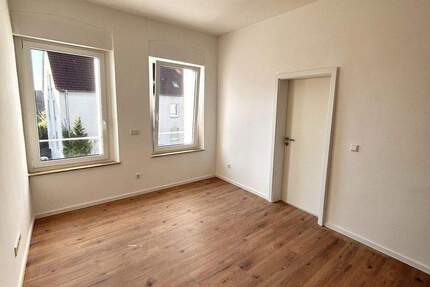 Wohnung Gladbeck Brauck - 2 Zimmer, 54 m&sup2;, 540&euro; | Angebot:24471376