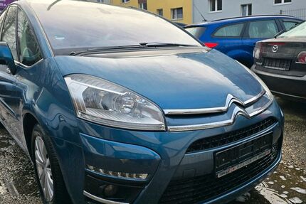 Citroen C4 Picasso 180.000 km 3.200 &euro; Essen 45144