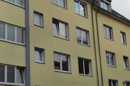 Wohnung zum Kaufen in Essen 189.000 € 93.41 m² 4 zimmer