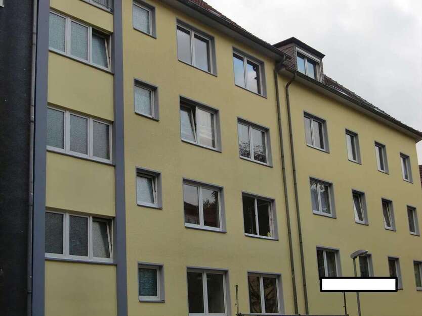 Wohnung zum Kaufen in Essen 189.000 € 93.41 m² 4 zimmer