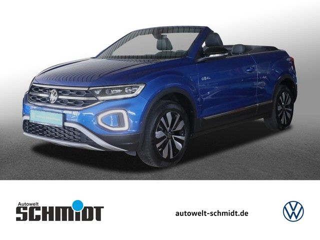 VW T-Roc 6.980 km 26.298 &euro; Recklinghausen 45657