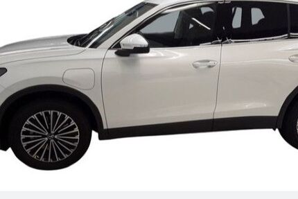 VW Tiguan 10.331 km 46.880 € Gelsenkirchen 45894