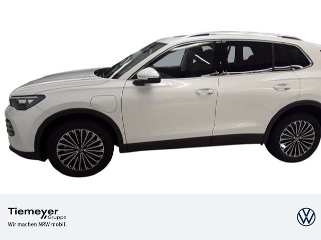 VW Tiguan 10.331 km 46.880 € Gelsenkirchen 45894