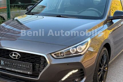 Hyundai i30 115.000 km 13.990 &euro; Oer Erkenschwick 45739