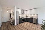 Etagenwohnung Dortmund Hombruch - 2 Zimmer, 69 m&sup2;, 850&euro; | Angebot:25975464