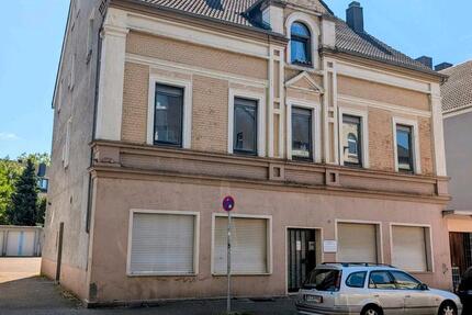 Haus Gelsenkirchen Rotthausen - 395.000&euro; | Angebot:27079076