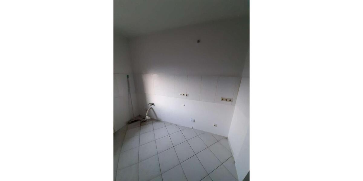 Etagenwohnung Witten Annen - 3 Zimmer, 64 m&sup2;, 520&euro; | Angebot:24976937