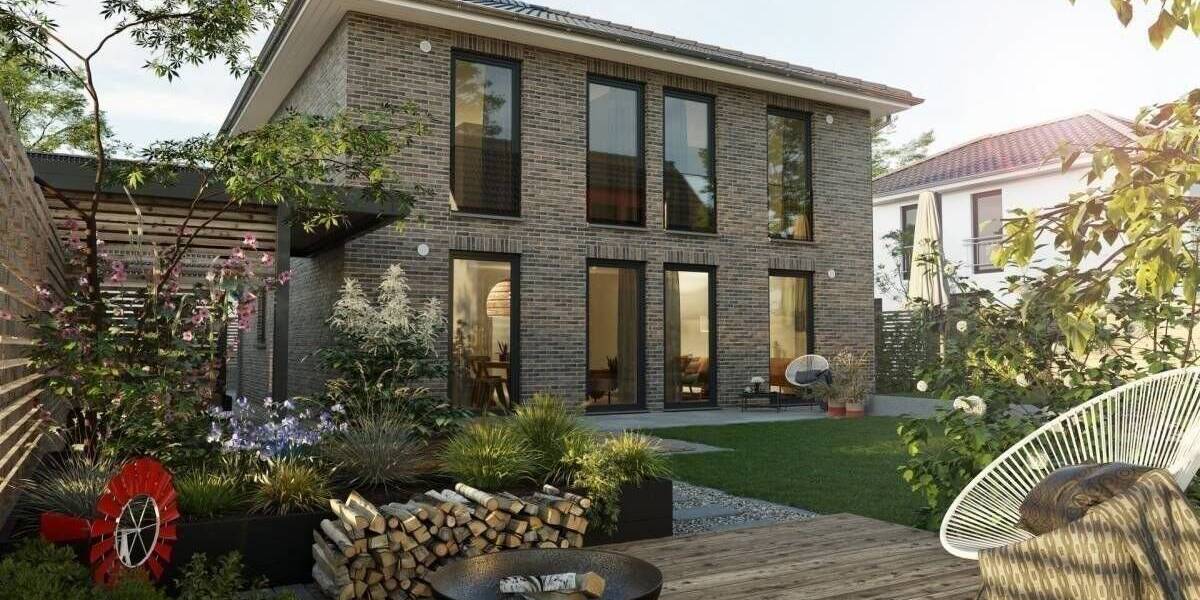 Mehrfamilienhaus, Wohnhaus Bottrop Welheimer Mark - 5 Zimmer, 145 m&sup2;, 299.150&euro; | Angebot:23940673