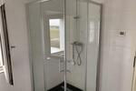 Dachgeschoßwohnung Mülheim an der Ruhr Rechtsruhr-Nord - 3.5 Zimmer, 85 m&sup2;, 850&euro; | Angebot:26120917