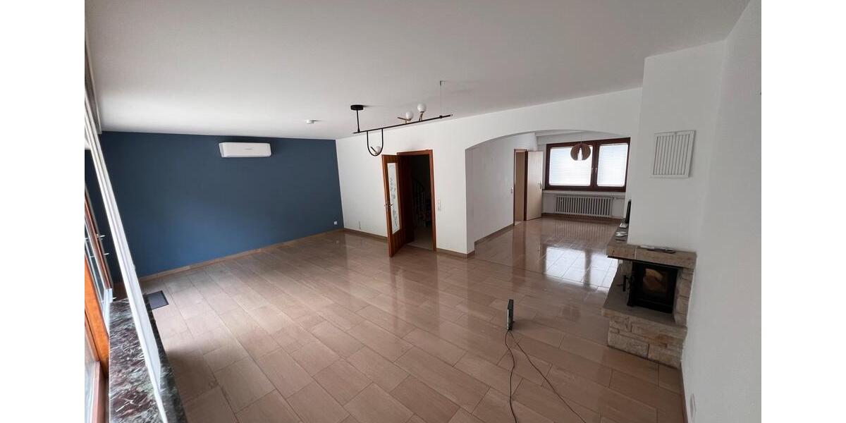 Reihenhaus Mülheim an der Ruhr Mellinghofen - 9 Zimmer, 248 m&sup2;, 685.000&euro; | Angebot:24611100