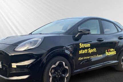 Ford Puma Gen-E 3.000 km 35.990 &euro; Oberhausen - Sterkrade 46145