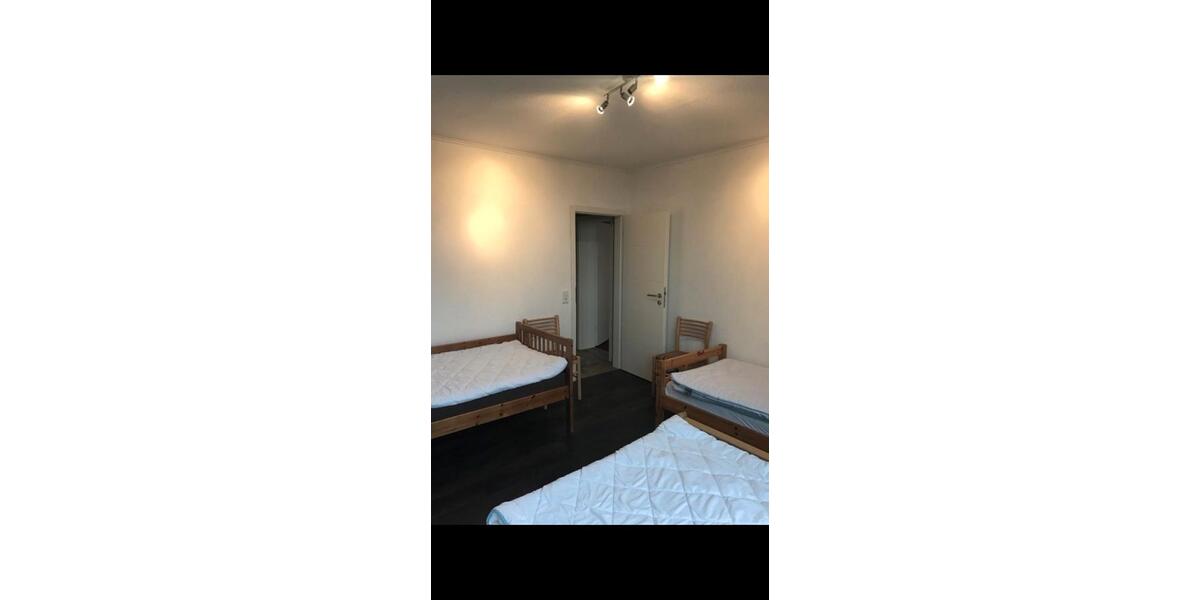 Etagenwohnung Herne Sodingen - 3 Zimmer, 83 m&sup2;, 135.000&euro; | Angebot:25855176