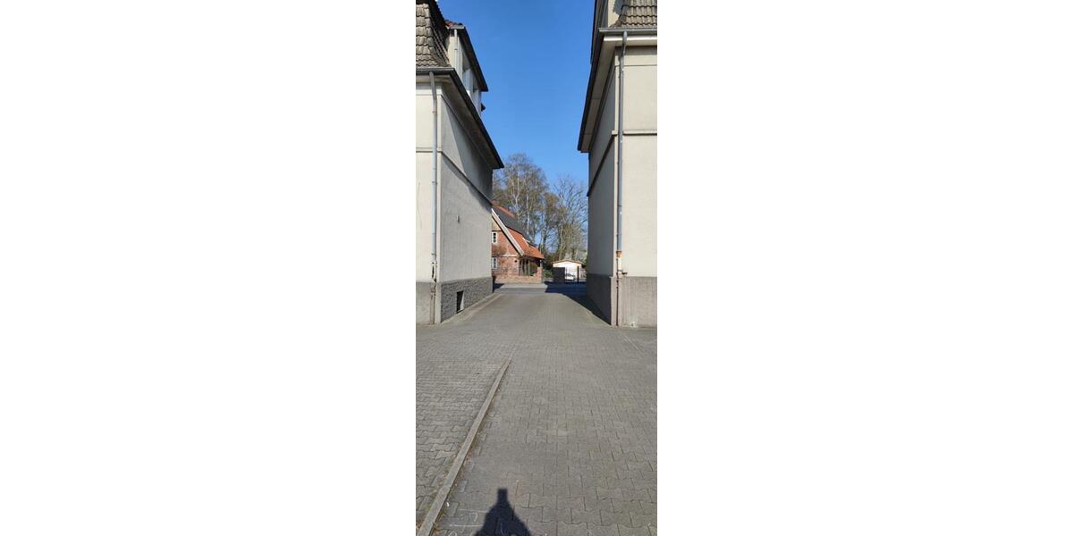 Mehrfamilienhaus, Wohnhaus Gladbeck Brauck - 15 Zimmer, 278 m&sup2;, 450.000&euro; | Angebot:25513452