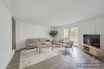 Etagenwohnung Dortmund Mitte - 3 Zimmer, 90 m&sup2;, 298.000&euro; | Angebot:26875316