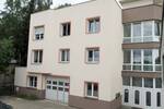 Gewerbeobjekt Dortmund Marten - 2.300.000&euro; | Angebot:25779820