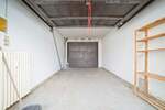 Licht, Raum, Lebensqualität - Ihr neues Zuhause mit Garage am Waldrand von Speldorf 4 zimmer