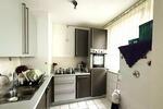 Etagenwohnung Gelsenkirchen Gelsenkirchen-Mitte - 4 Zimmer, 91 m&sup2;, 144.000&euro; | Angebot:27003172