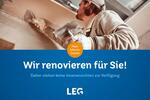 Etagenwohnung Essen Stadtbezirk III - 3.5 Zimmer, 84 m&sup2;, 729&euro; | Angebot:26151674