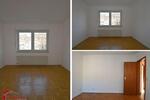 Maisonettenwohnung Bochum - 3 Zimmer, 92 m&sup2;, 785&euro; | Angebot:25310040