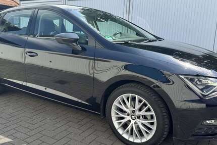 Seat Leon 79.000 km 15.450 &euro; Castrop-Rauxel, Stadt 44575