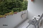 Etagenwohnung Dortmund Hombruch - 3.5 Zimmer, 83 m&sup2;, 199.995&euro; | Angebot:26799521