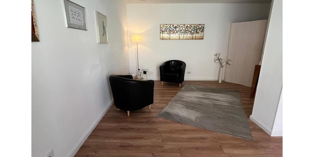Gewerbeobjekt Haltern am See - 1.300&euro; | Angebot:26254793