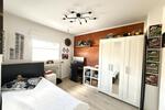 Reihenhaus Dortmund Aplerbeck - 6 Zimmer, 130 m&sup2;, 388.000&euro; | Angebot:26866689