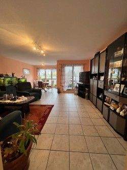 Etagenwohnung Herne Börnig - 3 Zimmer, 230.000&euro; | Angebot:23436575