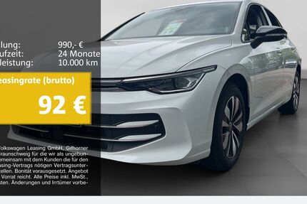 VW Golf 25.264 km 22.490 &euro; Marl 45770