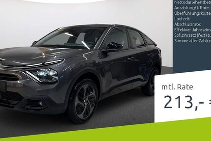 Citroen C4 32.826 km 17.940 &euro; Dülmen 48249