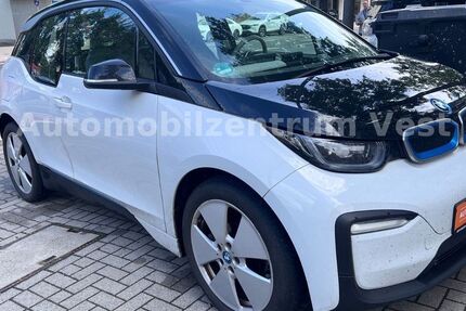 BMW i3 135.000 km 15.980 &euro; Recklinghausen 45657