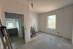 Erdgeschoßwohnung Herne Sodingen - 4 Zimmer, 118 m&sup2;, 1.400&euro; | Angebot:26367881