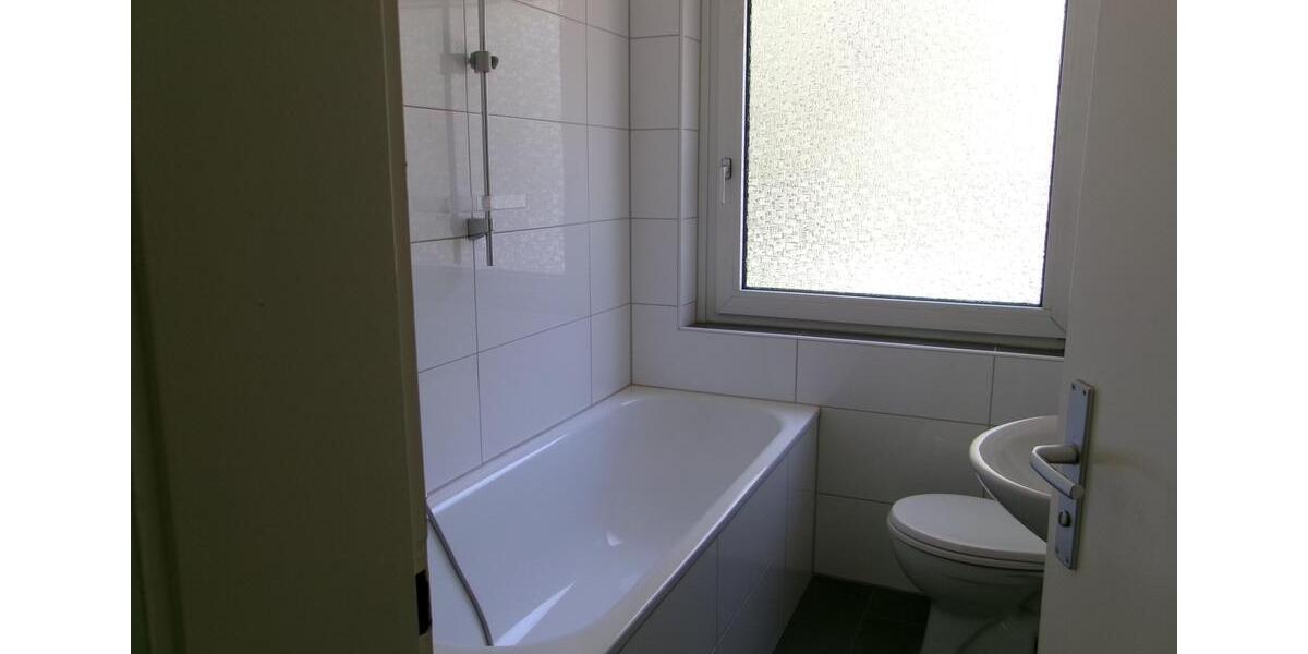 Etagenwohnung Essen Stadtbezirk VII - 2 Zimmer, 57 m&sup2;, 578&euro; | Angebot:26660203