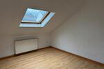 Dachgeschoßwohnung Lünen - 2.5 Zimmer, 43 m&sup2;, 350&euro; | Angebot:26322712