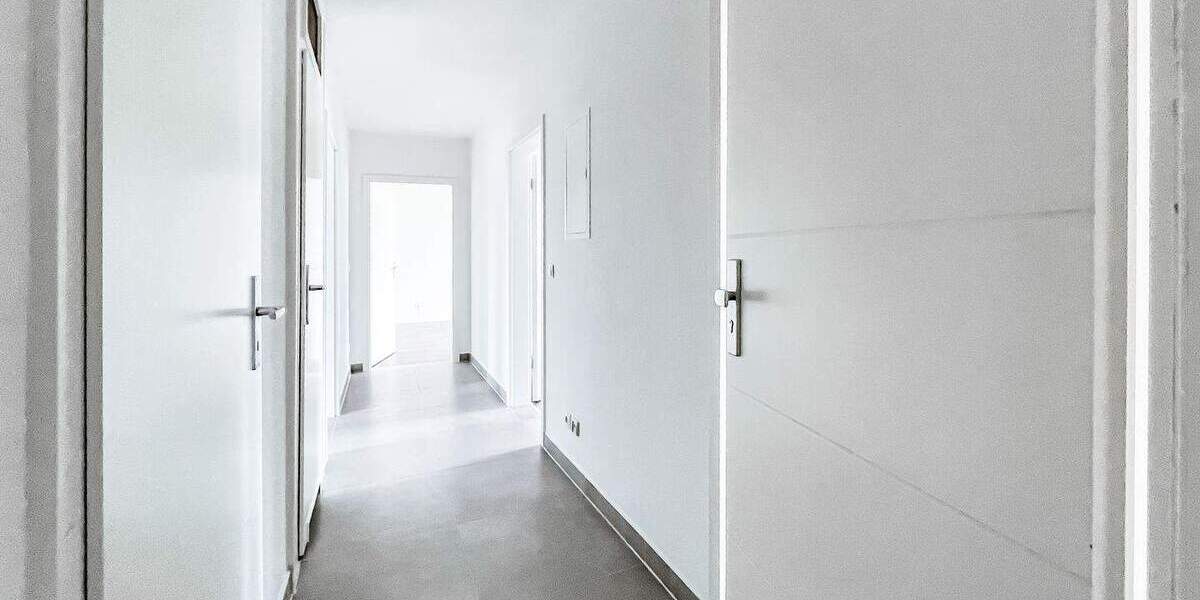 Mehrfamilienhaus, Wohnhaus Herne Wanne-Süd - 2 Zimmer, 558 m&sup2;, 650.000&euro; | Angebot:25726797