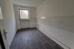 Etagenwohnung Marl Alt-Marl - 3 Zimmer, 70 m&sup2;, 526&euro; | Angebot:26057725