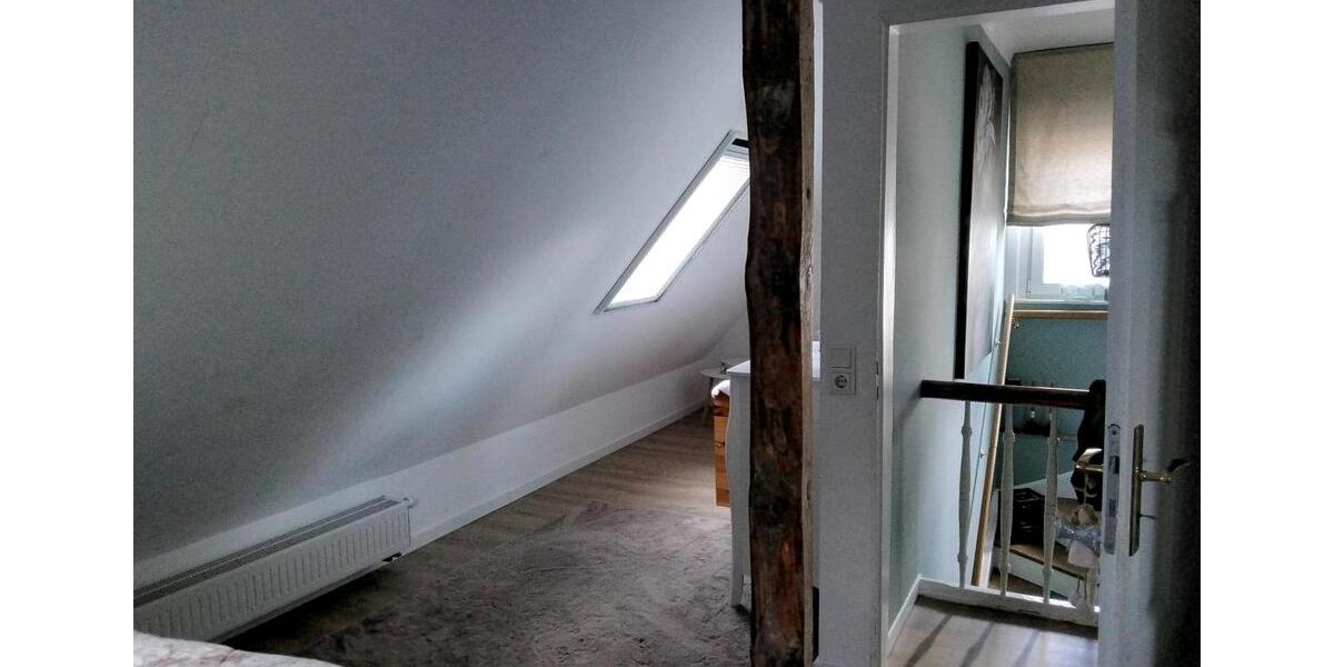 Doppelhaushälfte Lüdinghausen - 4 Zimmer, 110 m&sup2;, 399.000&euro; | Angebot:25187553