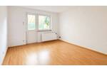Etagenwohnung Essen Stadtwald - 3 Zimmer, 76 m&sup2;, 650&euro; | Angebot:26875157