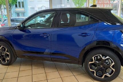 Opel Mokka 2.384 km 22.980 &euro; Bochum 44791